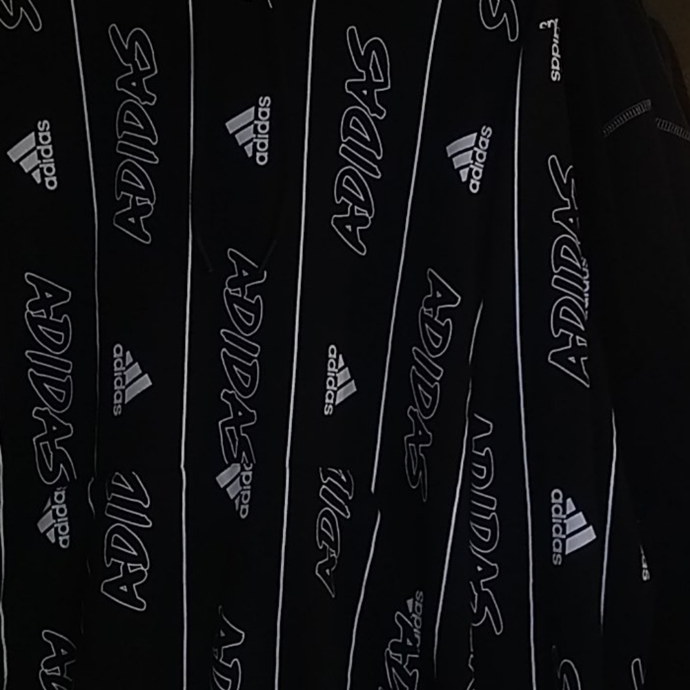 Addidas hoody